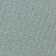 Cadet Blue