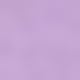 Lilac Purple