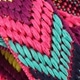 Multicolor