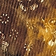 Nhiều màu