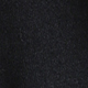 màu đen