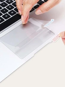 Air 13 M1 触摸板保护膜，高清哑光触摸板贴纸，适用于 Apple 笔记本电脑