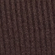 Marrón Chocolate