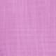 Lilac Purple