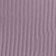 Mauve Purple