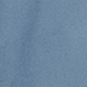 Dusty Blue