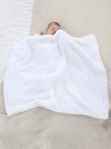 Bebé - Blanco - Ver 4