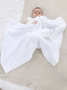 Bebé - Blanco - Ver 5