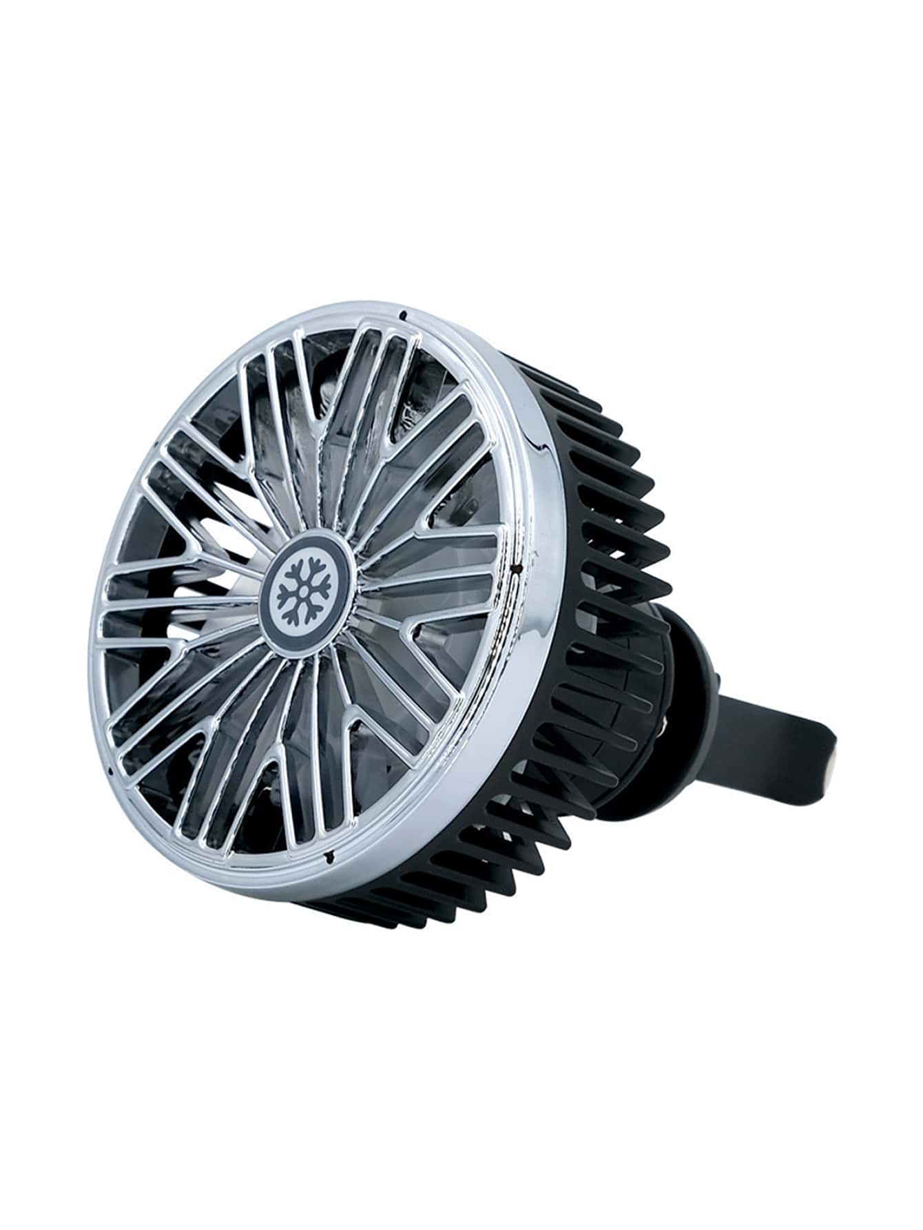 Air Outlet Car Fan | SHEIN