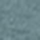 Cadet Blue
