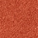Rust Brown