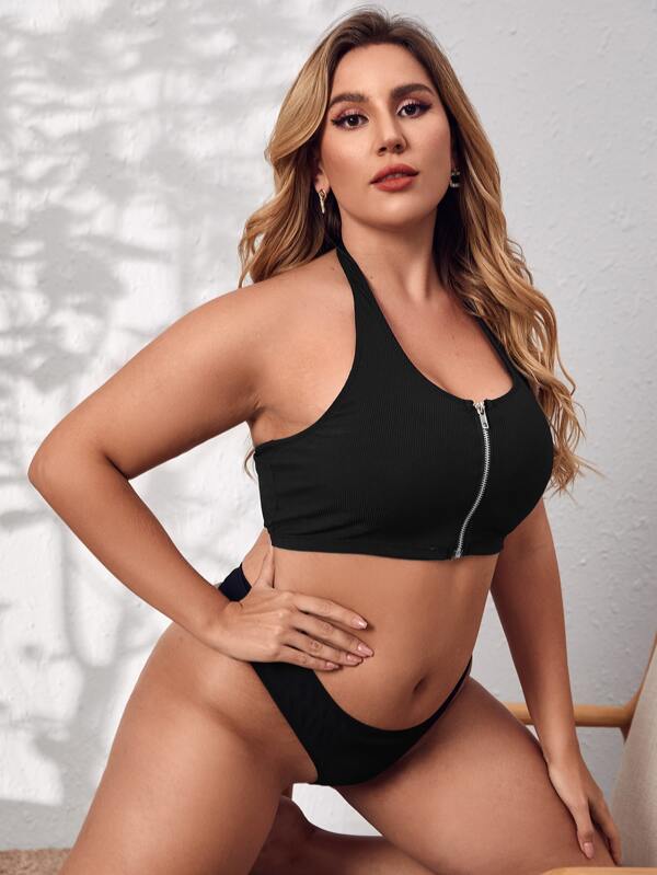 Mexican Gorditas Bbw Alondra Mexican Gorditas Bbw Alondra