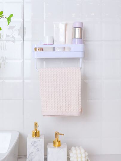 Shop Storage Shelves and Racks | SHEIN USA