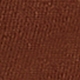 Màu nâu Sô-cô-la