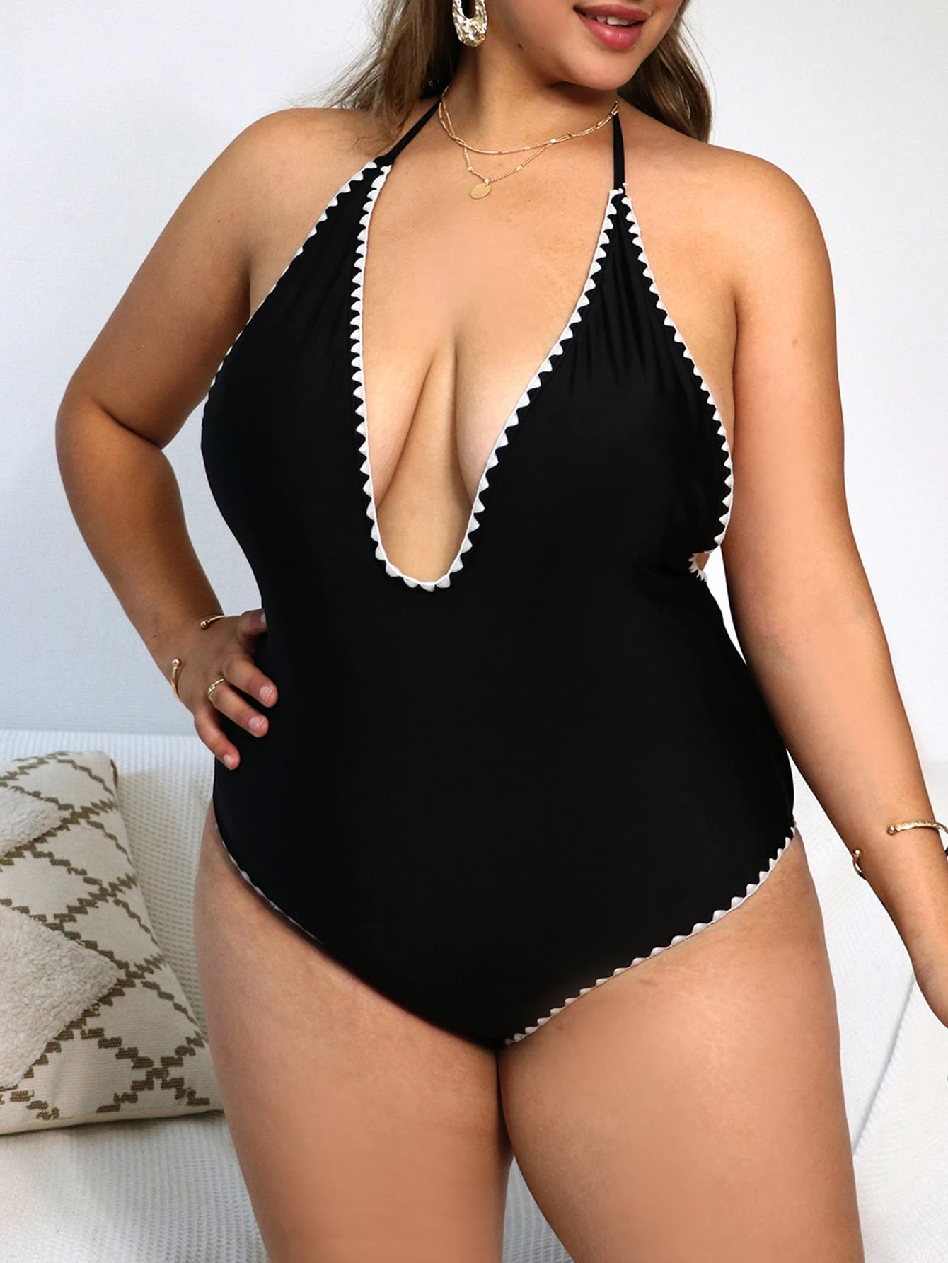 初回注文 サインイン 登録 注文履歴 マイメッセージ マイクーポン マイポイント 閲覧履歴 その他のサービス 0 0 顧客サービス 私たちはあなたのために何ができますか 通貨 Jpy Jpy Usd Us Myr Rm Eur Php Sgd S Idr Rp Try Tl