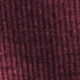 Red Violet