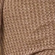Mocha Brown