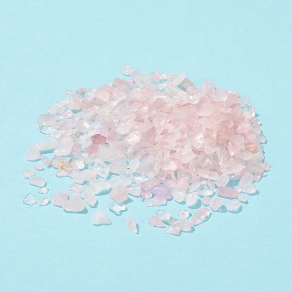 

Stone DIY Jewelry Accessory, Pink