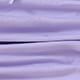 Lilac Purple