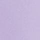 Lilac Purple