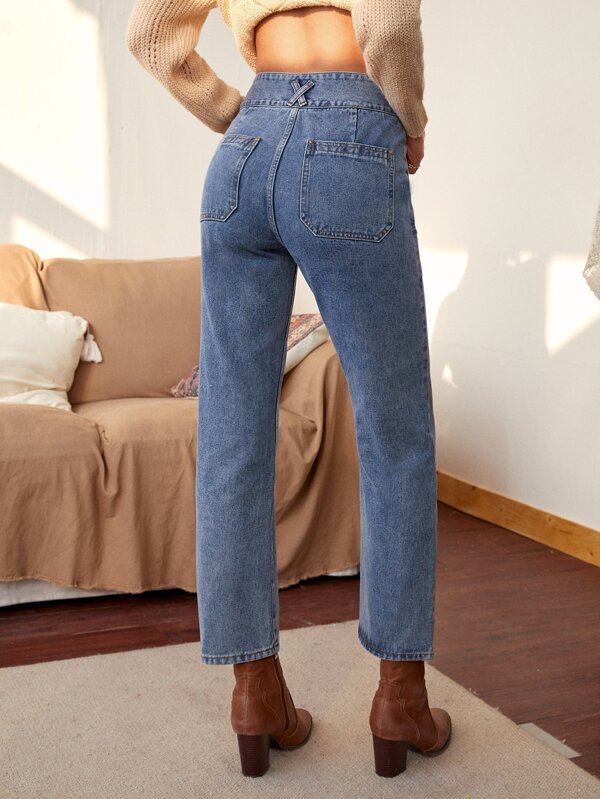 willow jean reformation