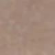بني مخاوي