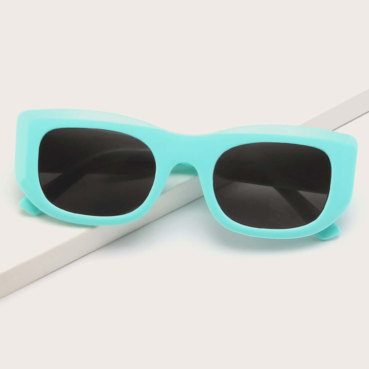 

Tinted Lens Sunglasses
