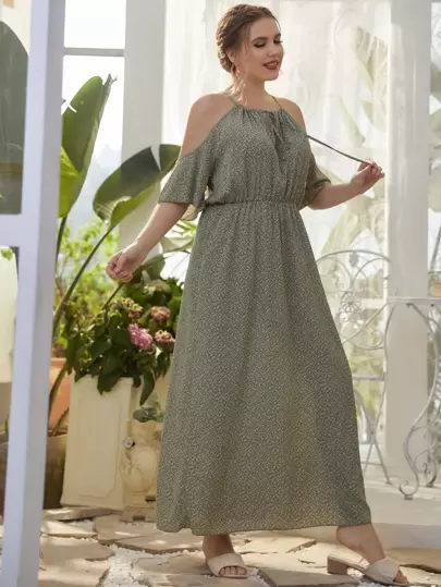 クライマックスセール再値下げ Yukarintamainu様 アミ ドレス 今だけ限定価格