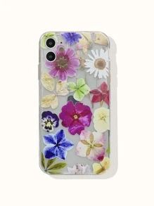 Fundas Fundas de móviles