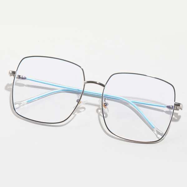 

Anti-blue Light Eyeglasses