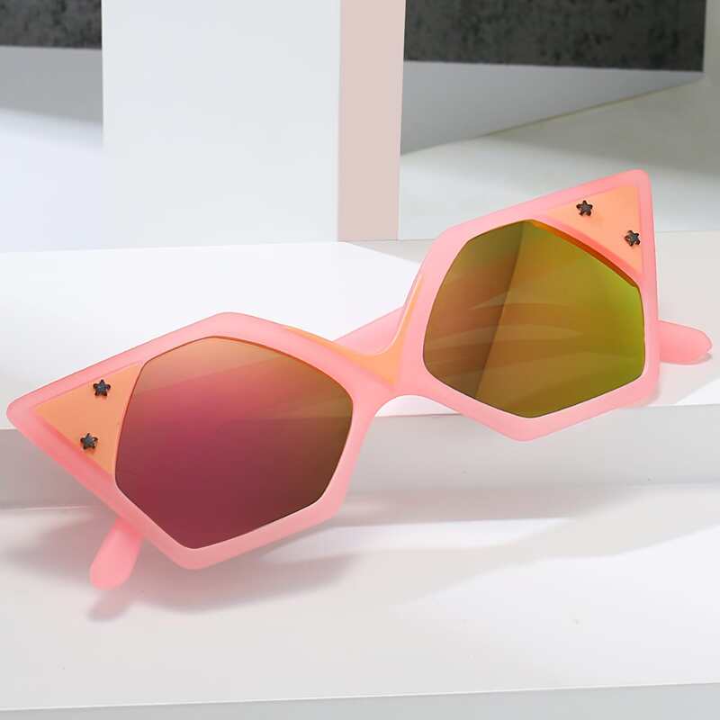

Star Decor Sunglasses