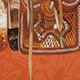 Nhiều màu
