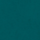 Teal Blue