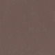 Mocha Brown