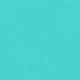 Mint Blue