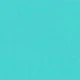 Mint Blue