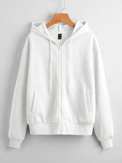 Sweatshirts & Hoodies | Cozy Pullovers | SHEIN USA