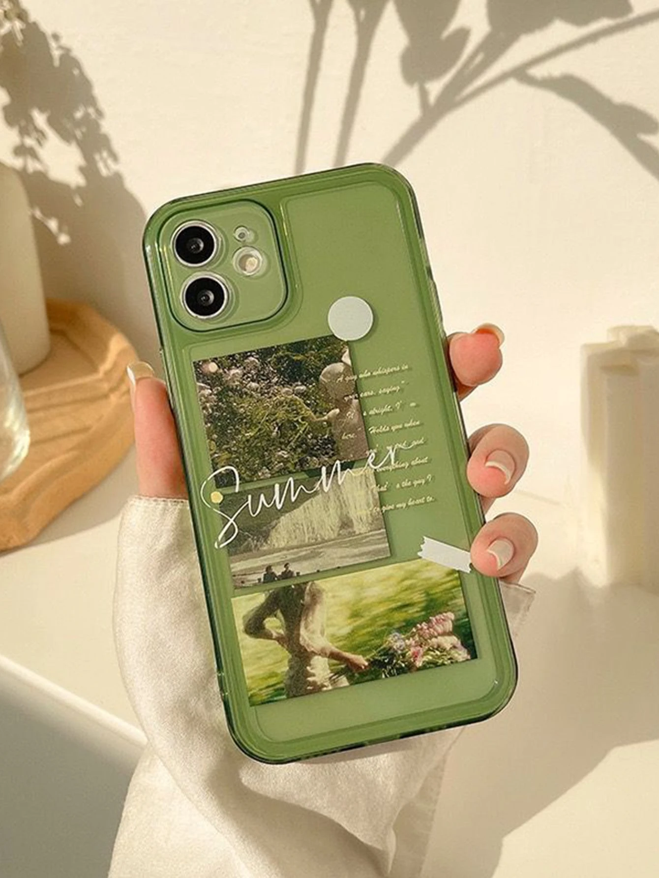 初回注文 サインイン 登録 注文履歴 マイメッセージ マイクーポン マイポイント 閲覧履歴 その他のサービス 0 0 顧客サービス 私たちはあなたのために何ができますか 通貨 Jpy Jpy Usd Us Myr Rm Eur Php Sgd S Idr Rp Try Tl