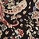 Nhiều màu