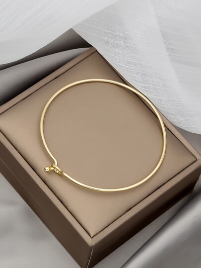 إسورة سبيكة بسيط