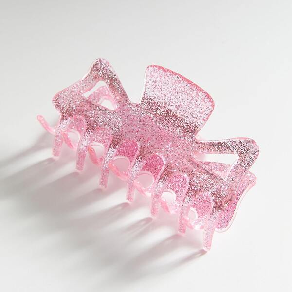 

Large Hair Claw, Multicolor