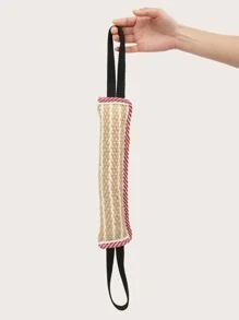 Đồ chơi nhai thú cưng 1pc - Nhiều màu - Xem 4