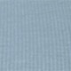 Dusty Blue