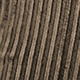 Mocha Brown