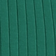 Grön