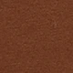 Coklat