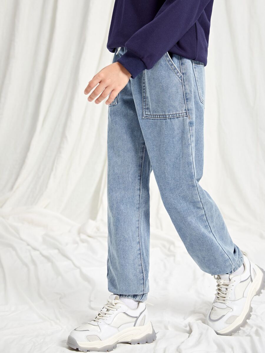 1626160753ae78798630d64ab67ac49efd4fafcd