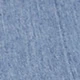 Dusty Blue
