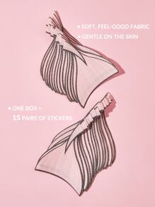 SHEGLAM So Long Fallout Mermaid Eyeshadow Sticker Eyeliner Mascara Easy Eye Makeup Stencil Stamp Beauty Tool Brand Beauty Makeup Face Paint Cosmetic For Women Girls Perfect For Fall Winter Ideal For Y2K Fancy Fashion Suitable For Birthday Christmas Present Party Ready Best Color