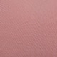 Dusty Pink